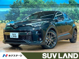 レーダークルーズ ブラインドスポットモニター シートヒーター ETC