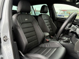 &ldquo;Certified Pre-Owned&rdquo;はお客様の安全性のため、厳しい基準を設定しています。その厳しいチェックをクリアして選び抜かれた車両だけを、ベストコンディションに仕上げてお届けします。