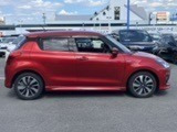 車輛本体価格の中に整備費用、保証費用が含まれています。不透明な諸費用なく安心です♪追加オプションご希望の際はご相談下さい☆