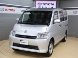 トヨタが中古車選びを変える「TOYOTA認定中古車」。選ぶならトヨタの安心中古車! 1、徹底した洗浄 2、車両検査証明書付き 3、ロングラン保証 且つ、修復歴が無い車【是非ご来店いただき確認下さい】