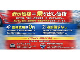 RAV4 2.5 ハイブリッド X 
