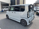 ◆【お問い合わせください】写真の内容に関してやおクルマ購入までの流れなどご不明点、ご質問等がございましたらお気軽にガリバー店舗までお問い合わせください。