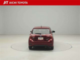 ハイブリッド車を買うならトヨタの『TOYOTA認定中古車』!保証は、初度登録年月より起算して10年間、累計走行距離20万キロ迄。更に、ロングラン保証が1年付で安心安全です♪