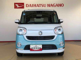 長野ダイハツ販売は車両に詳しくない方でも気軽に立ち寄れるお店作りを目指しています。高年式・低走行のお車がいっぱいです!是非一度遊びに来てください♪