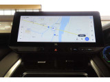 その他にお車ご購入に関して、気になる点やご不明な点がございましたら、「見積依頼」ボタン、もしくは無料ダイヤルより各店舗へお問合せ下さい♪