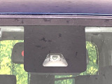 ルーミー 1.0 G-T 