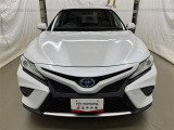 走行安定性もばっちりです。運転しやすくロングドライブも安心です。