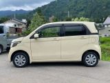 展示前及び納車までに弊社基準に沿って、入念な点検・整備を実施します。交換時期の消耗品は、交換後納車!点検・整備費用は店頭表示価格に含まれております。ご安心ください。