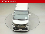 ご覧いただき誠にありがとうございます。お車が気になりましたらぜひお店へ。ご来店前のご連絡をお待ちしております♪
