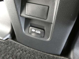 1500w給電付です(^^♪もしもの時でも、複数の電化製品を、最大1500Wまで使用できます。場所に縛られることなく、安心をお届けします