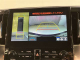 バックカメラも装備され運転をサポ-ト致します。駐車が苦手な方でも後ろが見えますので心配ございません!一度使ったら手放せません。