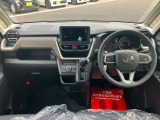 ムーヴ RS 届出済未使用車・両側パワスラ・ターボ・ア