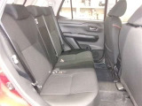 トヨタ中古車品質検査済み!トヨタ認定検査員が厳しくチェック☆クルマの状態が一目でわかる「車両検査証明書」をお付けしています。修復歴はもちろん、わずかなキズも正しくお伝えします♪