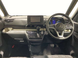 デリカミニ G プレミアム 4WD 