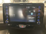 ナビ付です