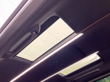 アルファード ハイブリッド 2.5 Z 