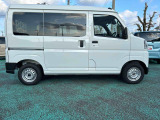 高柳店は、安心のディーラー系中古車のお店です。ディーラーにしかできない品質、サービスをご提供いたします。