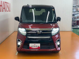 販売はトラブル防止のためご来店にて現車確認をしていただけるお客様に限らせていただきます。