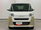 車両本体価格30万円未満(消費税込み)の国産全銘柄自家用車・軽乗用・軽貨物・小型乗用対象です。