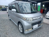自社作業によるボディ-全体磨き済み。車内クリ-ニング済みです。皆様より好評いただいております!