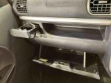 弊社では、お車を納車してからが本当のお付き合いのスタートだと思っています。お客様に頼りにされる「お店」を目指しています!