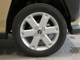 R7年式夏タイヤ165/65R15ヨコハマ製です。