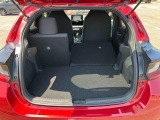 自動車保険も取り扱っておりますの無料で見積りをいたします♪ お客様のお話を伺い、お客様に合った的確なプランをご提案させて頂きます。