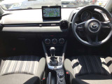 MAZDA2 1.5 15S スマートエディション 