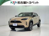 当社では、愛知・岐阜・三重・静岡在住で、現車確認可能な方への販売に限らせて頂きます。※ 当社の総合的判断により販売をお断りする場合があります。