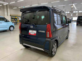 在庫確認や問い合わせは自社HPの他に各種中古車検索サイトでも可能です。