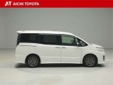 随時掲載情報を更新しておりますが、売約済や在庫店舗変更等もございます。最新の在庫状況は「お電話」にてご確認の上、ご検討ご来店をお願い致します。