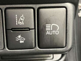 【Toyota Safety Sense C】(衝突被害軽減)ブレーキ[プリクラッシュセーフティシステム]車線逸脱の危険を知らせる[レーンディパーチャーアラート]ハイ/ロービーム自動切り替え装置付き♪