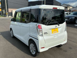 「AOI 福井」にて検索下さい!当社AOIホールディングスのHPとなります。当社はBMW・MINI・アウディ・VWなど輸入車正規ディーラーを営んでおります。