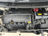 主な装備は、トヨタセーフティセンス、カーナビ、ETC、エンジンスターター、ワンオーナー車、寒冷地仕様となっております。