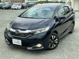 この度は、当店のお車をご覧いただきまして誠にありがとうございます。お気軽にお問い合わせください。