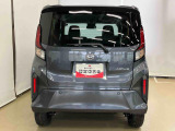どのお車もダイハツディーラーの厳しい基準をクリアしたお車のみですので、是非、最後までご覧になって下さい♪