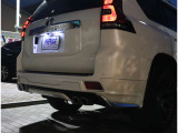 リバーサイドでは、全車試乗可能ですので各お客様、ご納得行くまでご検討中のお車とのフィーリングを確認できます。