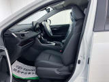 【トヨタ認定中古車ライト】まるごとクリーニングをせず、安心感はそのままに!