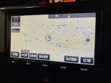 ルーミー 1.0 G S 4WD 