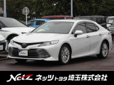 当店では店頭で車をご確認のうえ、一都六県にお住まいの方への販売とさせていただいております。予めご了承ください。