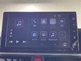 ロッキー 1.2 プレミアム G HEV 修復歴無し