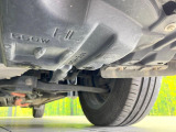 弊社では、全車『修復歴なし』のお車のみ取り扱っております。専任バイヤーによる厳選した仕入れの後、入庫後の車両チェックを行い、ネクステージが認定した高品質な中古車をご提供しております。