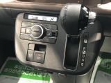購入後にお客様の負担がかからないように、しっかりとした整備と保証を充実させております☆