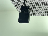 カローラクロス 2.0 GRスポーツ E-Four 4WD ワンオーナー