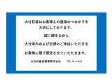 スペーシアカスタム Z 