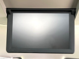 アルファード 2.5 S Cパッケージ 