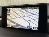 【カーナビ装着車】初めての土地での運転や、お車での旅行に便利です!