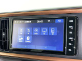 AM/FMラジオ付きです♪