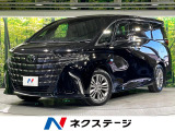 14型ナビ 全周囲カメラ 両側電動スライド 電動リアゲート 後席モニター