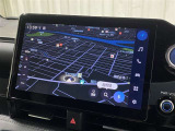 ノア  1.8 ハイブリッド S-Z E-Four 4WD